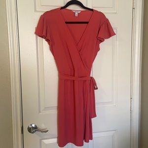Nine West Dress
